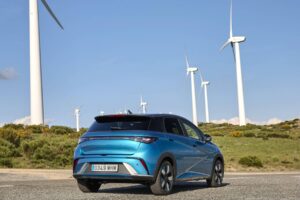 BYD Dolphin 2026 - Bild 25