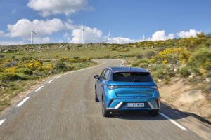 BYD Dolphin 2026 - Bild 19