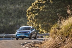 BYD Dolphin 2026 - Bild 13