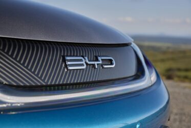 Davino verlässt BYD für Ford: Was der Wechsel über die Schwächen des China-Giganten in Deutschland verrät