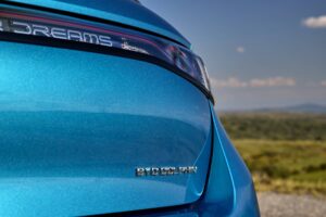 BYD Dolphin 2026 - Bild 45