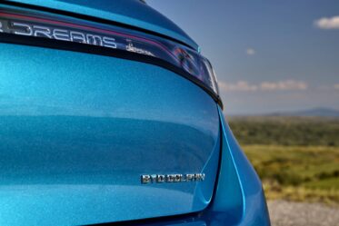 BYD Seagull (Dolphin Mini) 2026/2027: Der 15.000-Euro-Elektro-Zwerg vor dem Deutschland-Start im Faktencheck