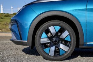 BYD Dolphin 2026 - Bild 43
