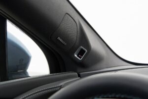 BYD Sealion 7 - Bild 34