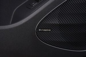 BYD Sealion 7 - Bild 32