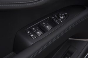 BYD Sealion 7 - Bild 31