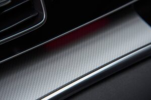 BYD Sealion 7 - Bild 28
