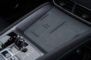 BYD Sealion 7 - Bild 26