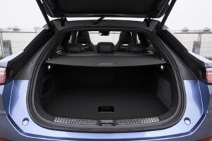 BYD Sealion 7 - Bild 69