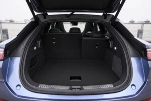 BYD Sealion 7 - Bild 67