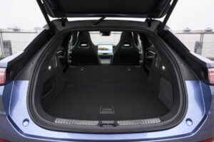 BYD Sealion 7 - Bild 63