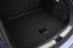 BYD Sealion 7 - Bild 18