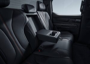 BYD Shark - Bild 15