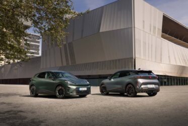 Cupra Raval VZ (2026) im Test: Die Diskrepanz zwischen WLTP-Versprechen und Praxis-Reichweite