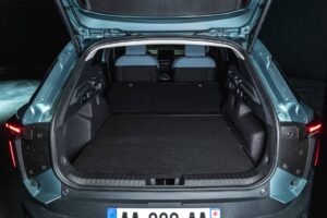 Dacia Striker - Bild 53