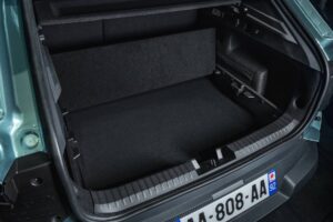 Dacia Striker - Bild 51