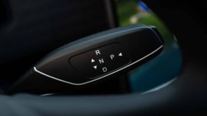 Jaecoo 7 PHEV - Bild 35