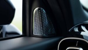 Jaecoo 7 PHEV - Bild 29