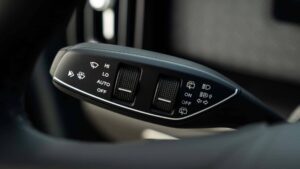 Jaecoo 7 PHEV - Bild 28