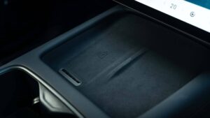 Jaecoo 7 PHEV - Bild 26