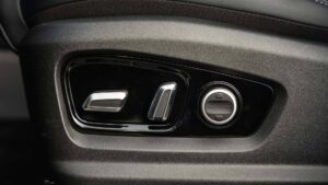 Jaecoo 7 PHEV - Bild 22
