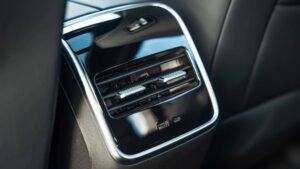 Jaecoo 7 PHEV - Bild 18