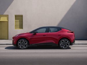 Lynk & Co 02 - Bild 13