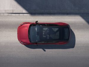 Lynk & Co 02 - Bild 12
