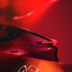 Lynk & Co 02 - Bild 17