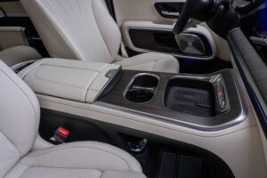 Mercedes VLE - Bild 70