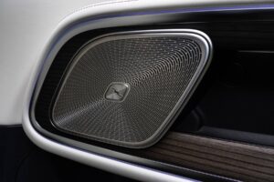 Mercedes VLE - Bild 69