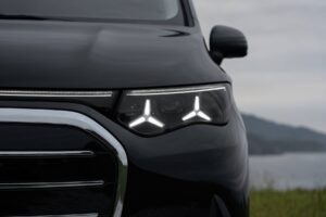 Mercedes VLE - Bild 34
