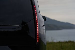 Mercedes VLE - Bild 32