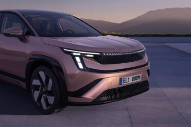 Škoda Peaq (2027) im Test: 1.010 Liter Kofferraum, reale Winter-Reichweiten und warum die 400-Volt-Technik bei 70.000 Euro enttäuscht
