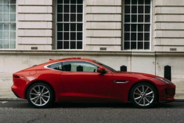 Tesla Model 3 Mängel: 13,1% TÜV-Quote & 3.600€ Heizungs-Risiko