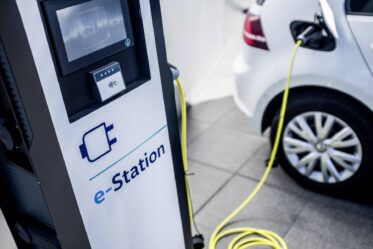 Volkswagens Elektrifizierung: Erosion der Margen und der Kampf um Profitabilität