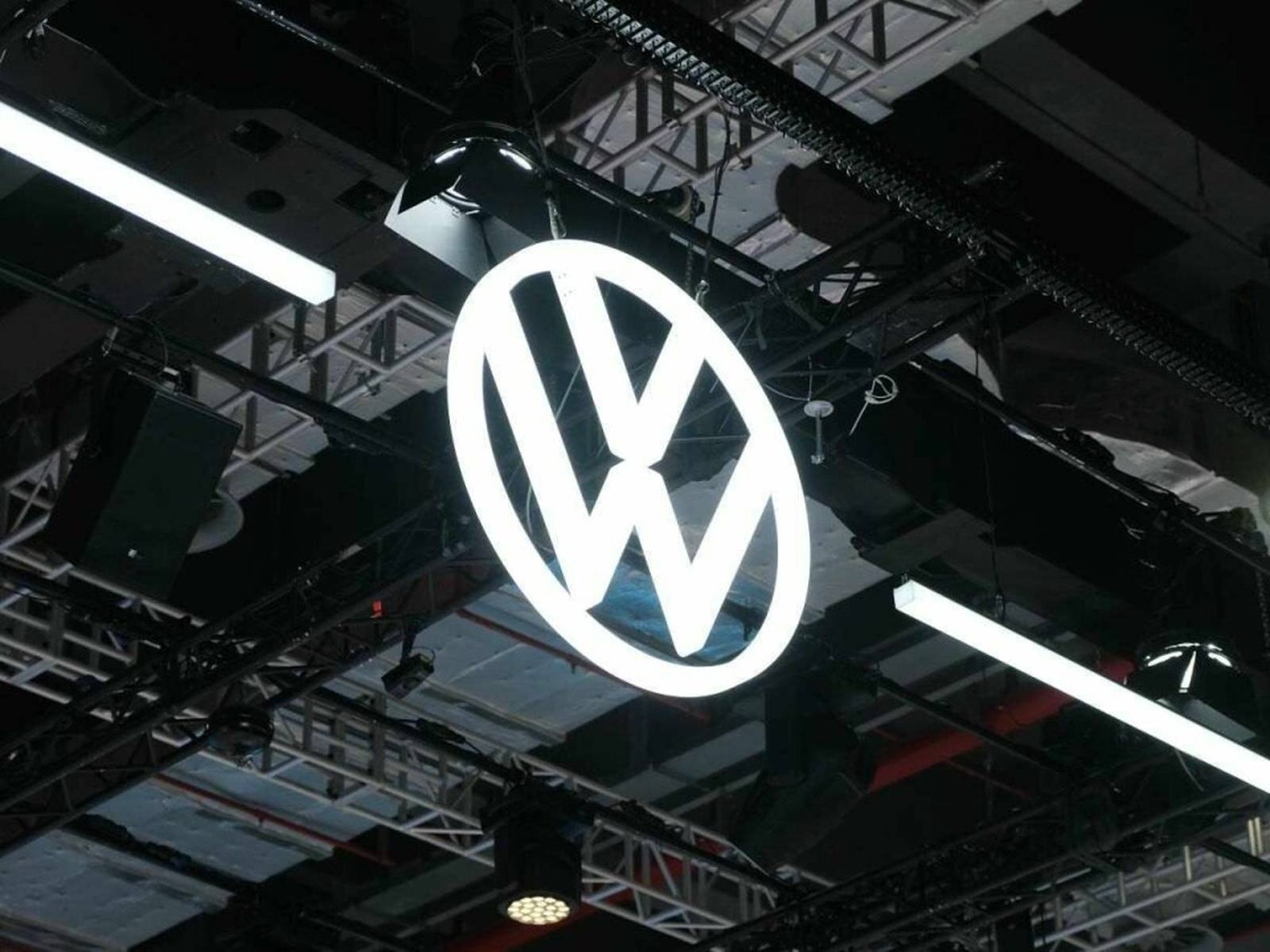 VWs Kostenstrukturen: Wie VW-Gesetz die Preise steuert