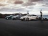 Audis 800-Volt-Kombi: Wie der A6 e-tron Avant die Premium-Konkurrenz deklassiert