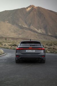 Audis 800-Volt-Kombi - Bild 81