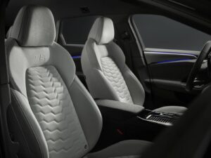 Audis 800-Volt-Kombi - Bild 49