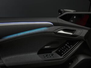 Audis 800-Volt-Kombi - Bild 47