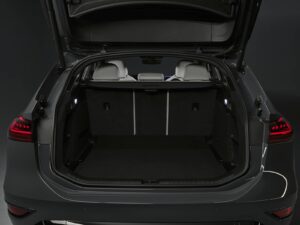 Audis 800-Volt-Kombi - Bild 43