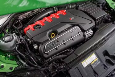 Fünf Jahrzehnte Audi Fünfzylinder: Mythos, Technik und die Realität des Besitzes