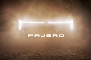 Mitsubishi Pajero Comeback: Analyse der V100-Plattform, des PHEV-Antriebs und erster Schwachstellen