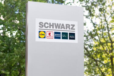 Schwarz-Gruppe (Lidl/Kaufland) 2026: Die knallharte Analyse zur Verbrenner-Rückkehr