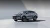 BYDs Hybrid-Angriff: Wie der Seal U DM-i mit 1.080 km Reichweite VW und Toyota herausfordert