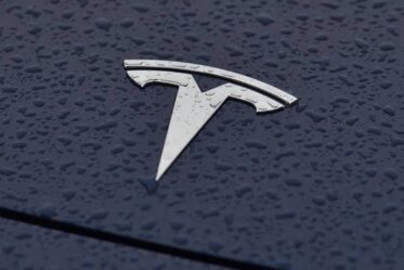 7.500 € für den Schockmoment? Teslas Phantombremsung ist ein gefährlicher Systemfehler