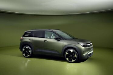 VW ID. Cross Analyse: Preis-Prognose um 28.000€ und die Fakten zur MEB+ Plattform