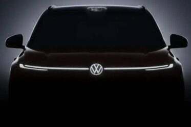 30% Produktionskürzung bei VW: Die wahren Gründe für die ID-Absatzkrise in Zwickau