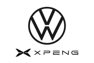 VW & XPeng: Die Wahrheit hinter dem ID. AURA und die 800-Volt-Offensive für China